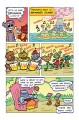 Фото Itty Bitty Comics. Grimmiss Island #3 (2015) 5