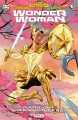 Фото Dark Crisis. Worlds Without a Justice League Wonder Woman #1A (2022) 2