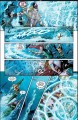 Фото Aquaman #23A (2011 5th Series) 3