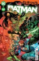 Фото Batman #117A (2016 3rd Series) 2