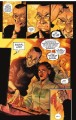 Фото Batman #117A (2016 3rd Series) 4