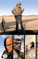 Фото Deathstroke. Annual #1 (2018) 2
