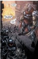 Фото Batman/Teenage Mutant Ninja Turtles III #4A (2019) 2