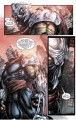 Фото Batman/Teenage Mutant Ninja Turtles III #4A (2019) 3
