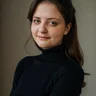 Олена