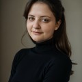 Олена
