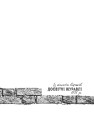 Фото Цеглина 2