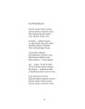 Фото Цеглина 13