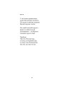 Фото Цеглина 17