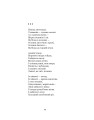 Фото Цеглина 24