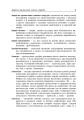 Фото Цивільний захист України. Короткий словник-довідник 5