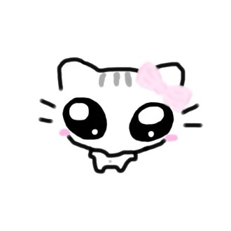 Покинь, якщо кохаєш