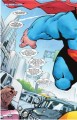 Фото Superman #6D (2023) 2