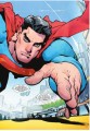 Фото Superman #6D (2023) 3