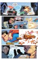 Фото Superman #6D (2023) 4