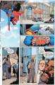 Фото Superman #6D (2023) 5