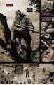 Фото Wildstorm. 30th Anniversary Special #1F (2022) 3