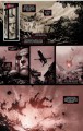 Фото Wildstorm. 30th Anniversary Special #1F (2022) 4