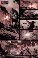 Фото Wildstorm. 30th Anniversary Special #1F (2022) 5