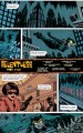 Фото Catwoman #16 (2002 3rd Series) 2