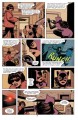 Фото Catwoman #16 (2002 3rd Series) 3