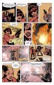 Фото Catwoman #16 (2002 3rd Series) 4