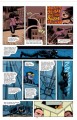 Фото Catwoman #16 (2002 3rd Series) 5