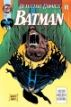 Фото Detective Comics #658 (1937 1st Series) 2