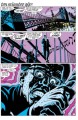 Фото Detective Comics #658 (1937 1st Series) 3