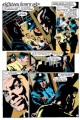 Фото Detective Comics #658 (1937 1st Series) 4