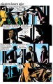 Фото Detective Comics #658 (1937 1st Series) 5