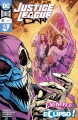 Фото Justice League. Dark #18A (2018) 2