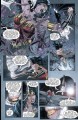 Фото Justice League. Dark #18A (2018) 3