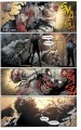 Фото Justice League. Dark #18A (2018) 4