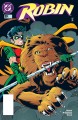 Фото Robin #20 (1993) 2