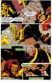 Фото Robin #20 (1993) 3