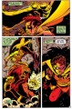 Фото Robin #20 (1993) 4