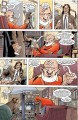 Фото Fables #28 (2002) 4