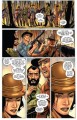 Фото Red Sonja. Tarzan #1A (2018) 4