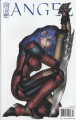 Фото Angel. The Curse #5C (2005) 2
