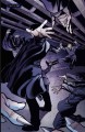 Фото Angel. The Curse #5C (2005) 3