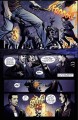 Фото Angel. The Curse #5C (2005) 4