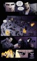 Фото Angel. The Curse #5C (2005) 5