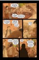 Фото Doctor Who. Volume 2 #4A (2011) 5