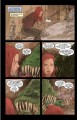 Фото Doctor Who. Volume 2 #4A (2011) 2