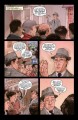Фото Doctor Who. Volume 2 #4A (2011) 4