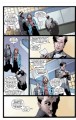 Фото Doctor Who. Volume 2 #10A (2011) 3