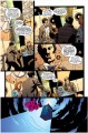 Фото Doctor Who. Volume 2 #10A (2011) 4