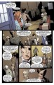 Фото Doctor Who. Volume 2 #10A (2011) 5