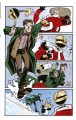Фото Doctor Wh. Volume 2 #12A (2011) 4